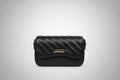 LACE&LORE LADIES MINI BAG 12443 T 273