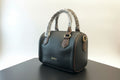 YUEJIN LADIES SHOULDER BAG QZHG-10125