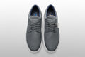 SKECHERS 204907/CHAR