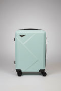 JING PIN TROLLEY BAG 808 20/24/28
