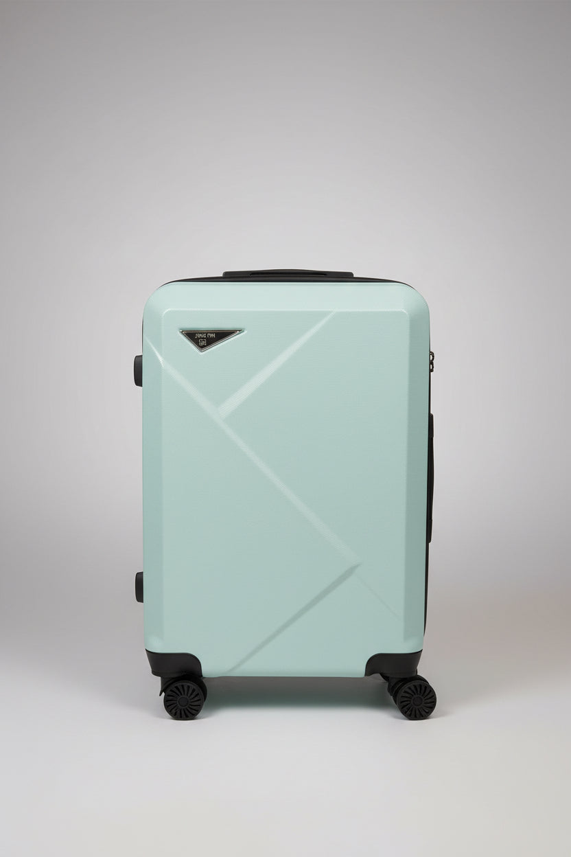 JING PIN TROLLEY BAG 808 20/24/28
