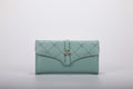 YUEJIN LADIES WALLET T-12443T-117