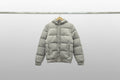 TSD AT MJ MENS JACKET 8184