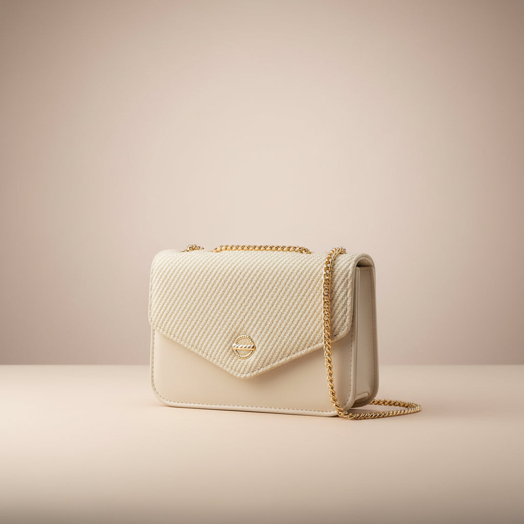 LADIES MINI BAG 12443T 303/309/302