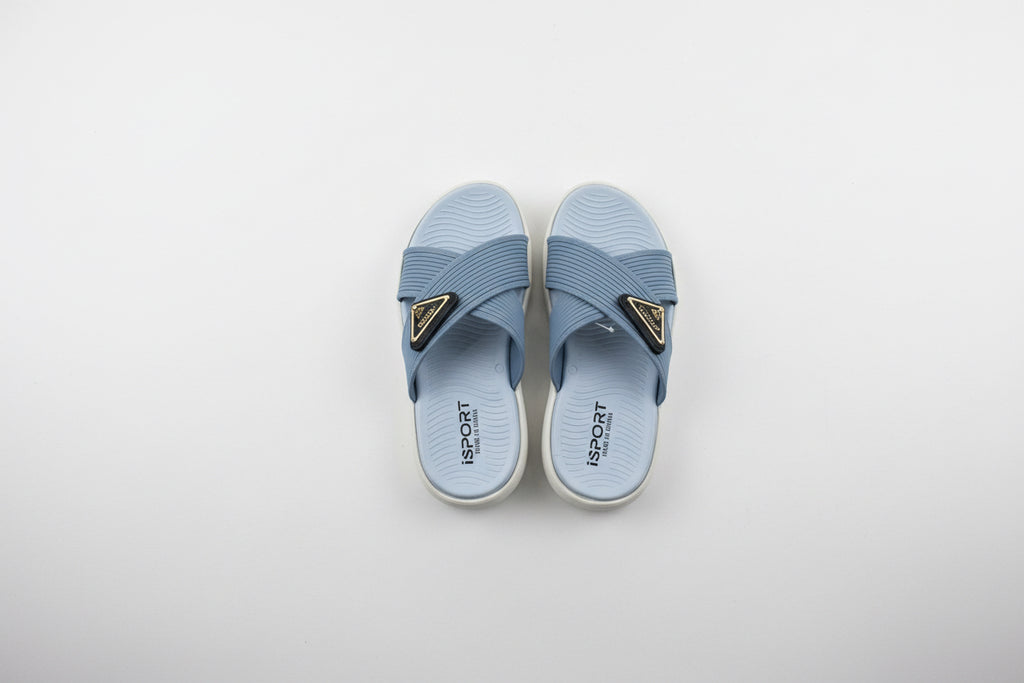 WATER FISH LADIES SANDALS CXL25013-2(1)