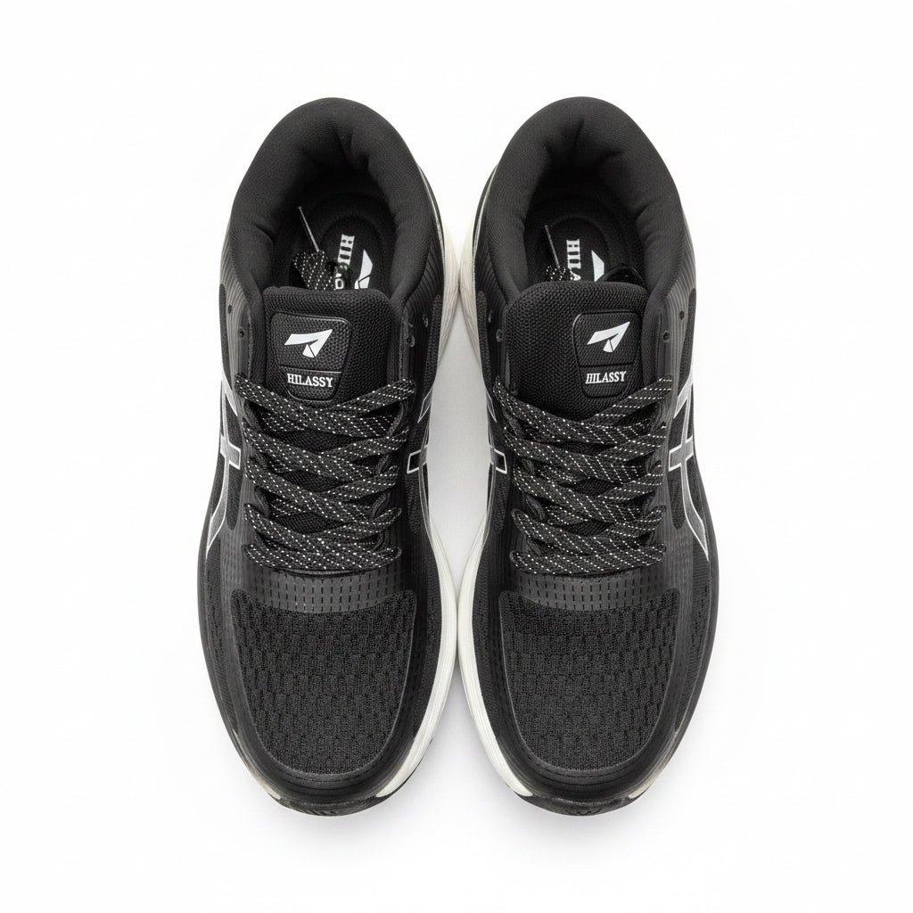 MENS SHOES - HF 2101-2