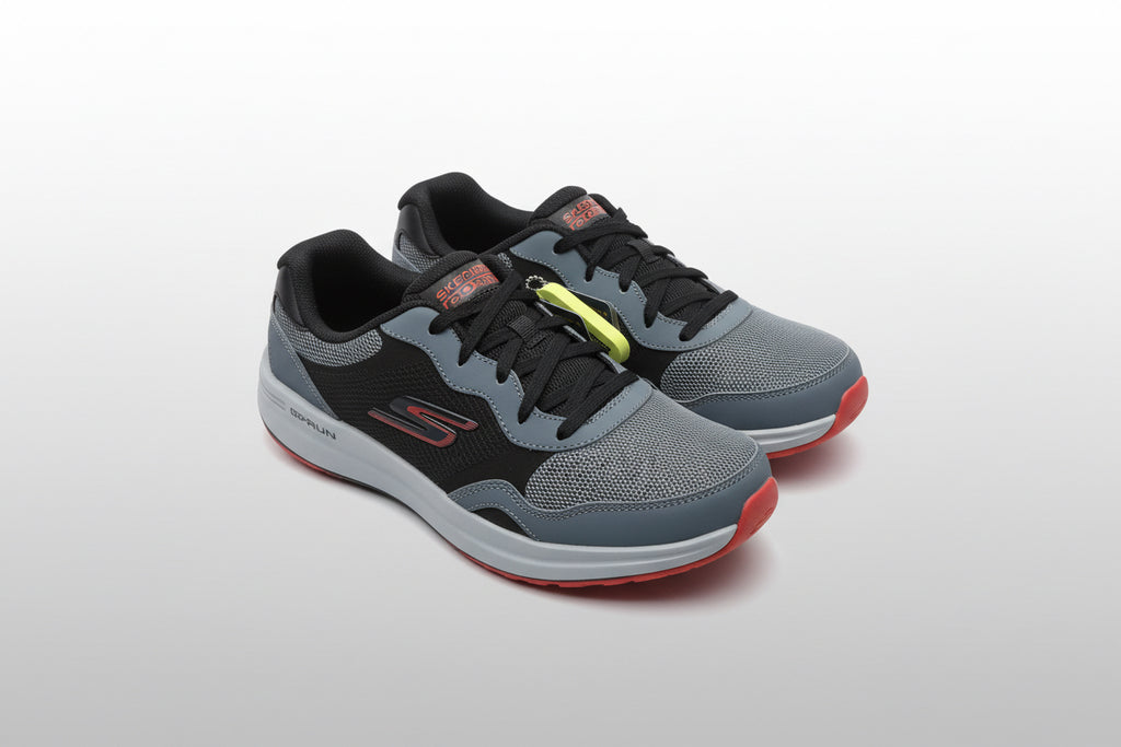 SKECHERS 220539/SLT