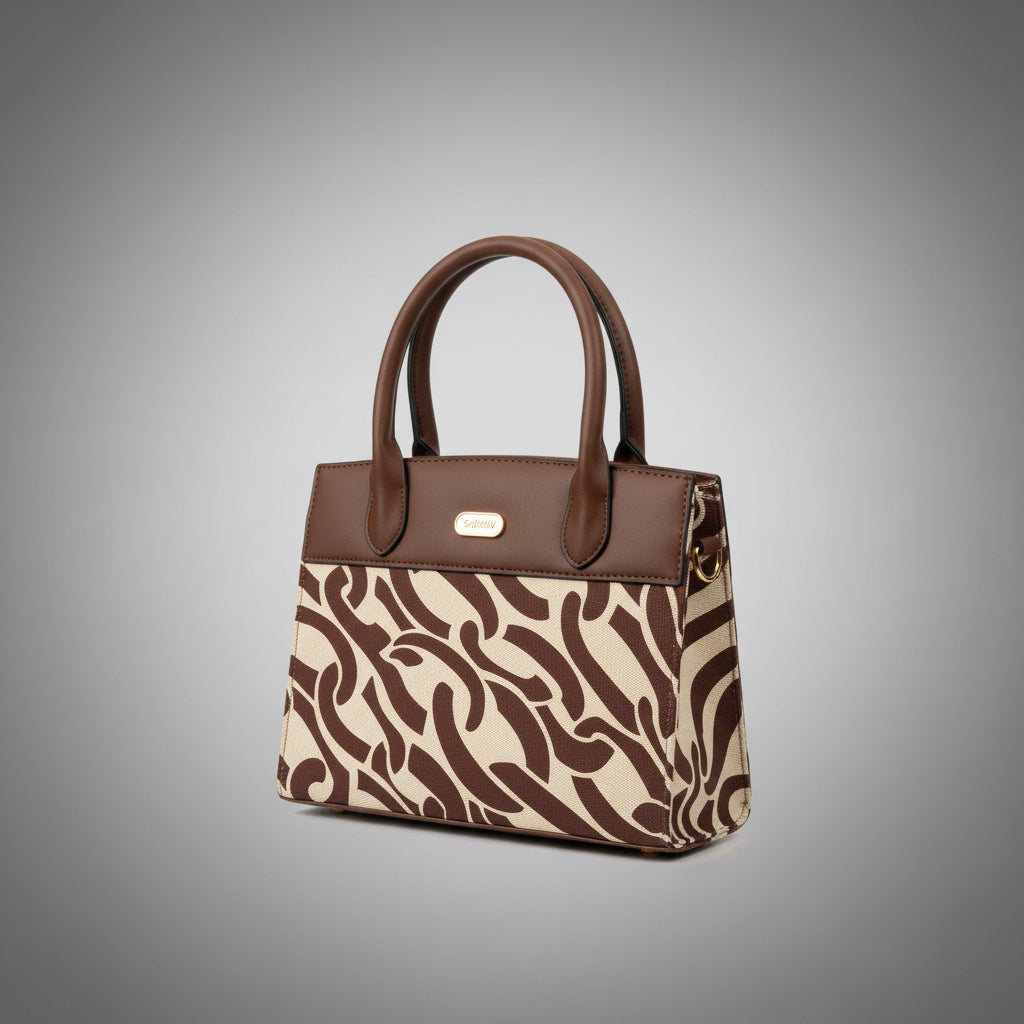 QHNEW LADIES BAG JMG 3270