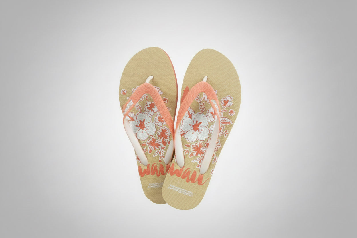 WATER FISH MEN SLIPPER SPL22132-A