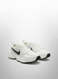 COOPER 9571-6 CP-9571-6