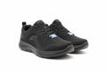 SKECHERS 232057/BBK
