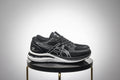 MENS SHOES - HF 2101-2