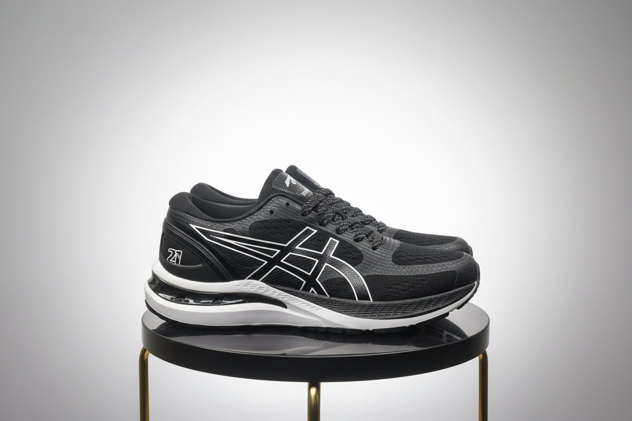 MENS SHOES - HF 2101-2