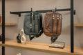 YUEJIN MEN WAIST BAG T-11325T-12
