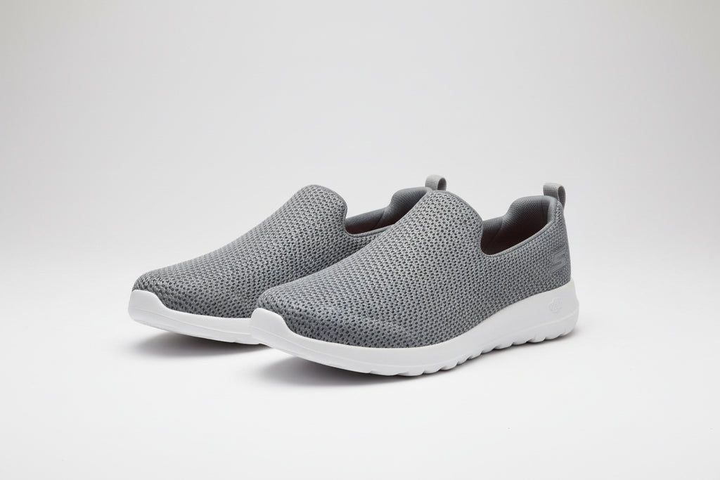 SKECHERS 54600/CHAR