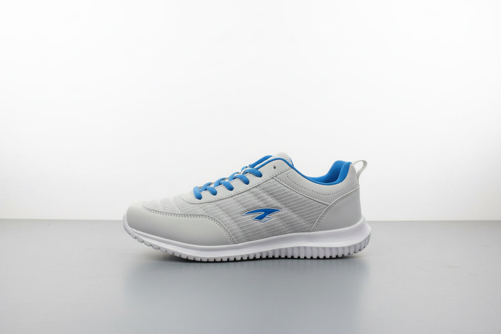 WAN LADIES CASUAL SHOES 38722