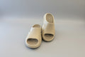 AIPAO MENS PLAIN SLIPPER-560