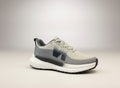 LEE MARK MENS SPORTS SHOES LM9548-1