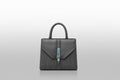 YUEJIN LADIES BAG AJMG 2703