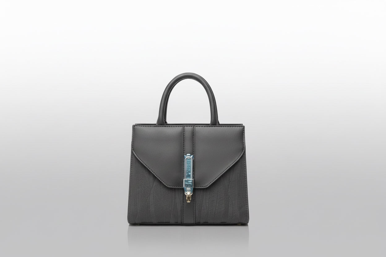 YUEJIN LADIES BAG AJMG 2703
