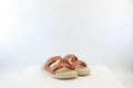 AIPAO LAIDES SANDALS 161