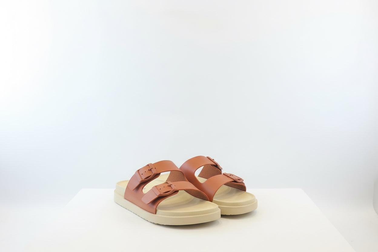 AIPAO LAIDES SANDALS 161