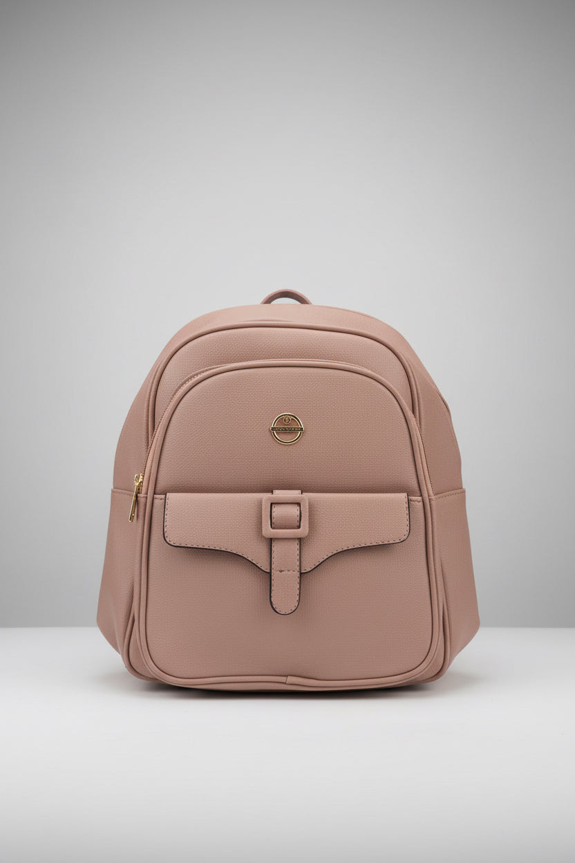 OH LADIES BACKPACK DH 242