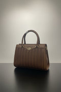 LADIES BAG ST 0196
