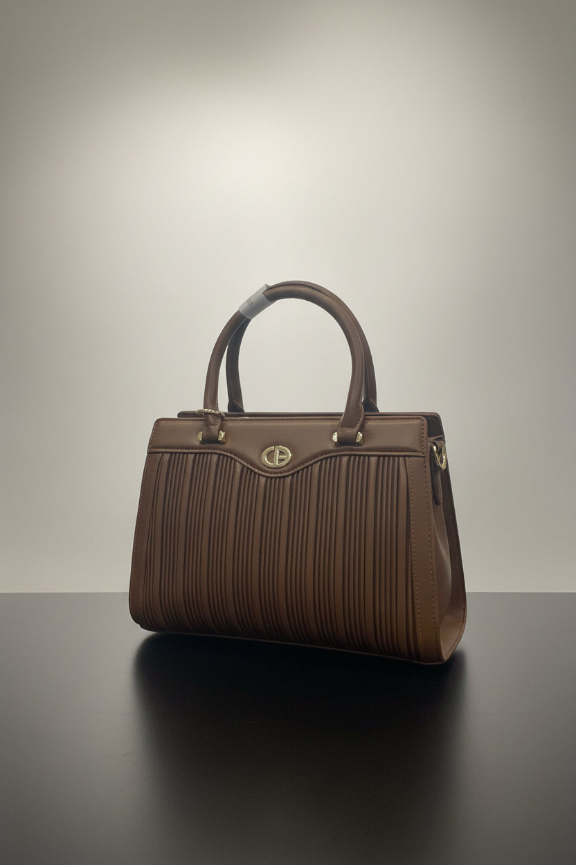 LADIES BAG ST 0196