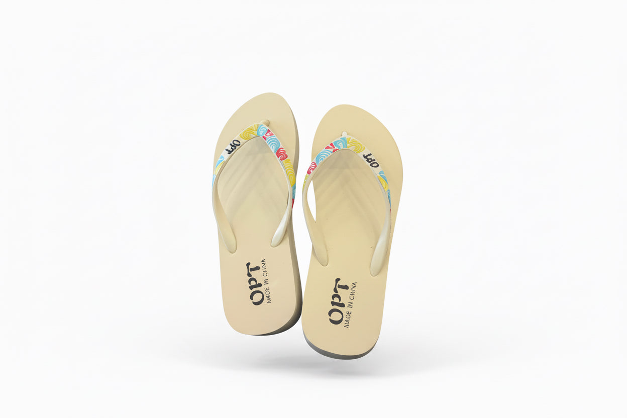 AIPAO LADIES SANDALS 2401