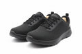SKECHERS PERFORMANCE 54610/BBK