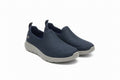 SKECHERS PERFORMANCE 54600/NVGY