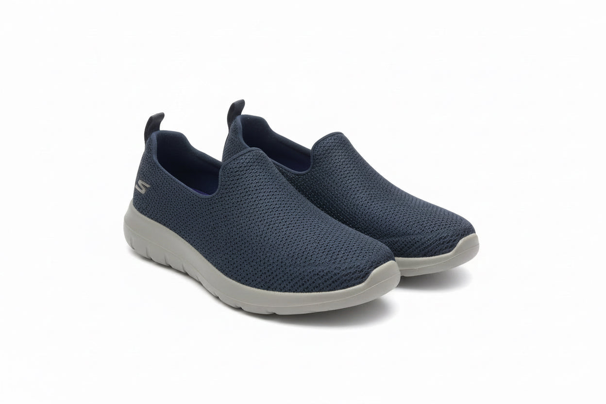 SKECHERS PERFORMANCE 54600/NVGY