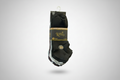 HANAN KEFILI MENS SOCKS 10 PAIRS MA10
