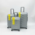 WAF TROLLEY BAG PANDA01 20/24/28