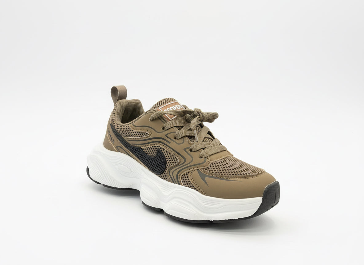 COOPER 9571-2 CP-9571-2