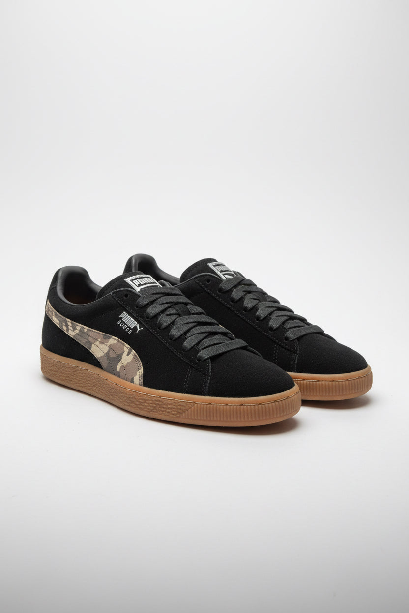 puma ladies shoes