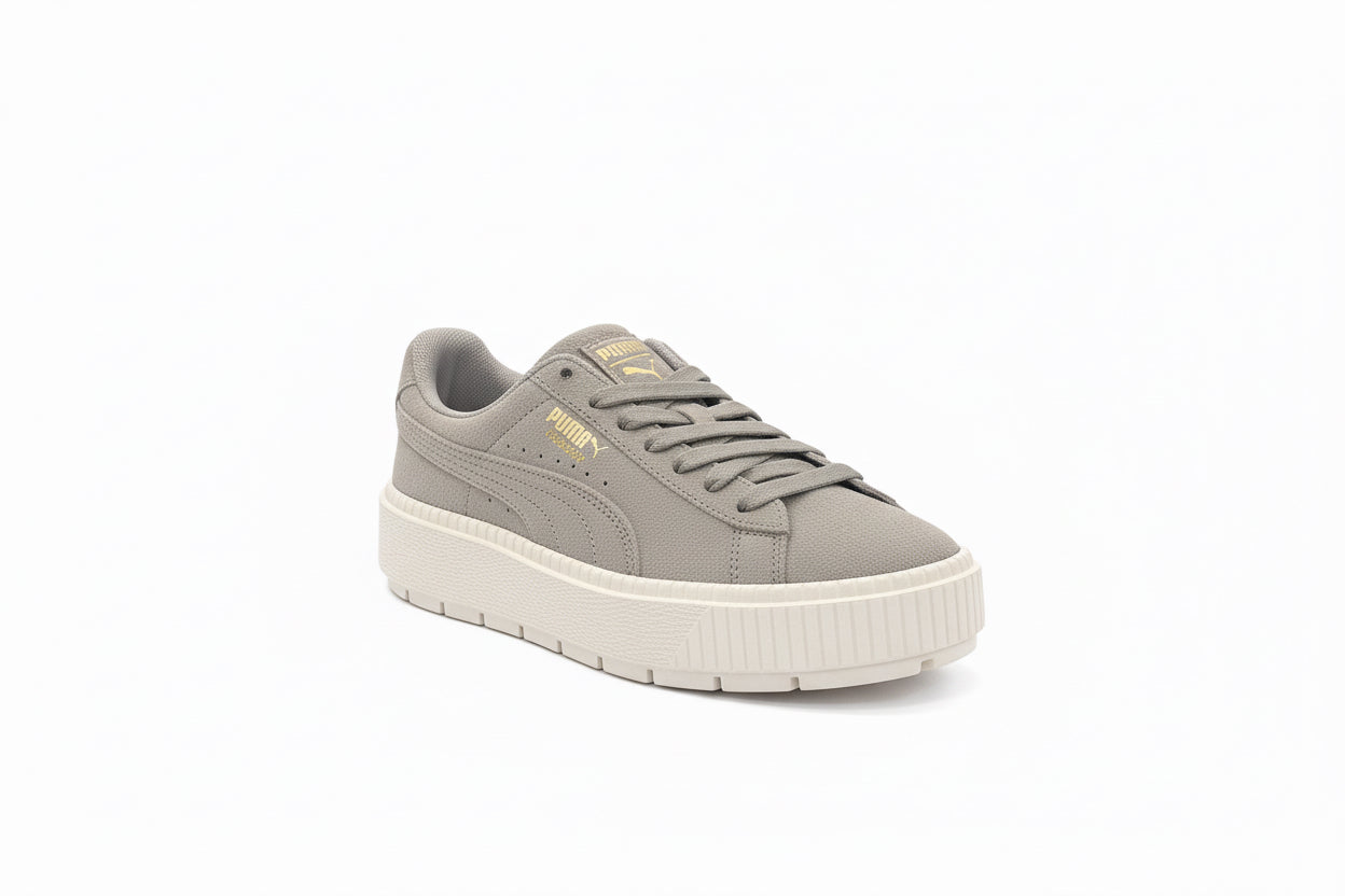 puma ladies shoes