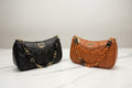 YUEJIN LADIES SHOULDER BAG G-QZHG-10087