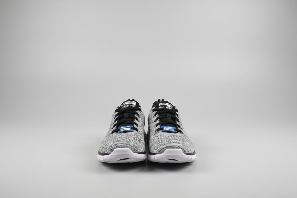 SKECHERS 232298/WBK