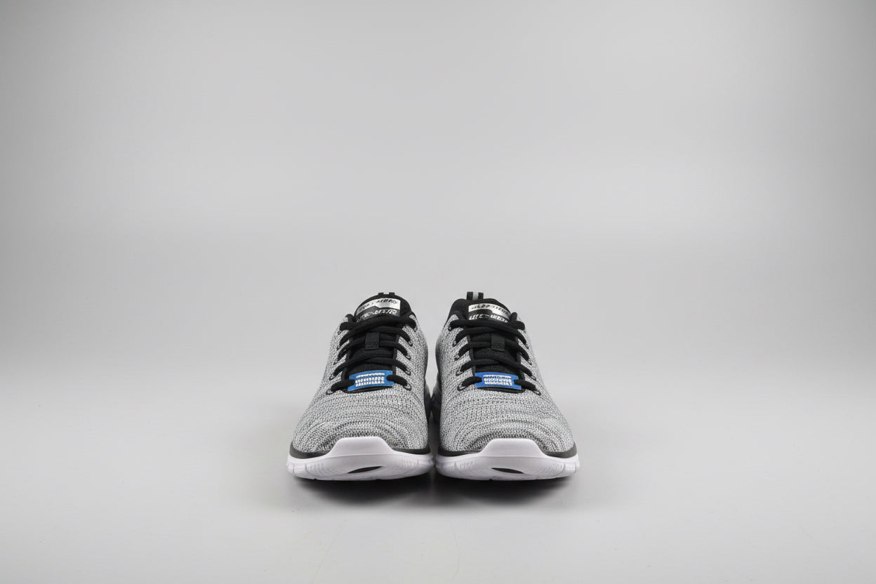 SKECHERS 232298/WBK