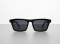 REX SUNGLASSES 14195