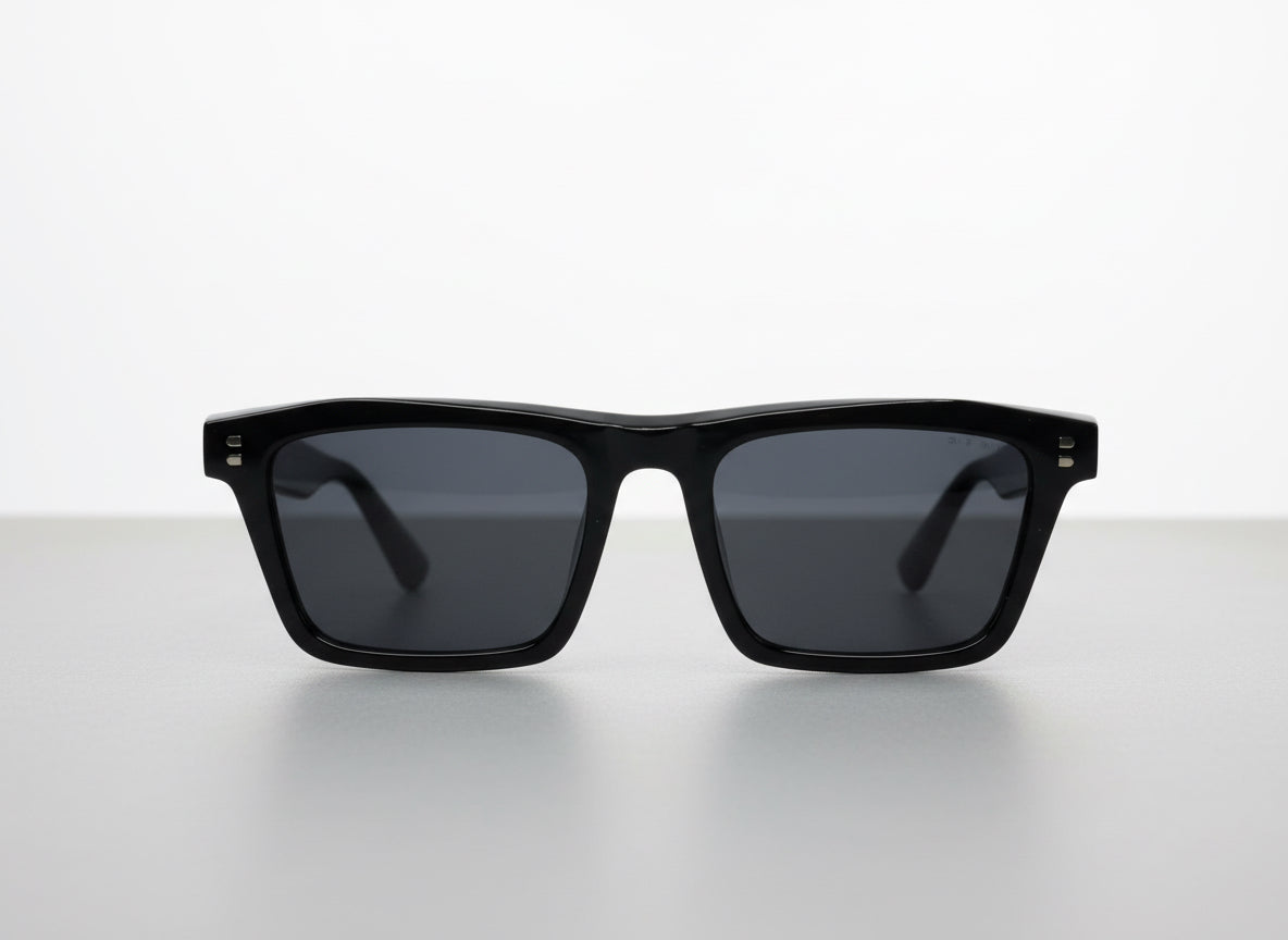 REX SUNGLASSES 14195
