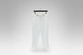 JJ LADIES FORMAL PANT K13536