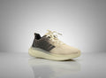 LEE MARK MENS SPORTS SHOES LM9554-8