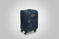 STARLET TROLLEY BAG 20" ST46