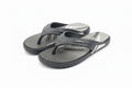 LIOFU MENS SANDALS LF6217-10M