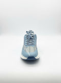 BOLTEX MENS SHOES BX9535-5