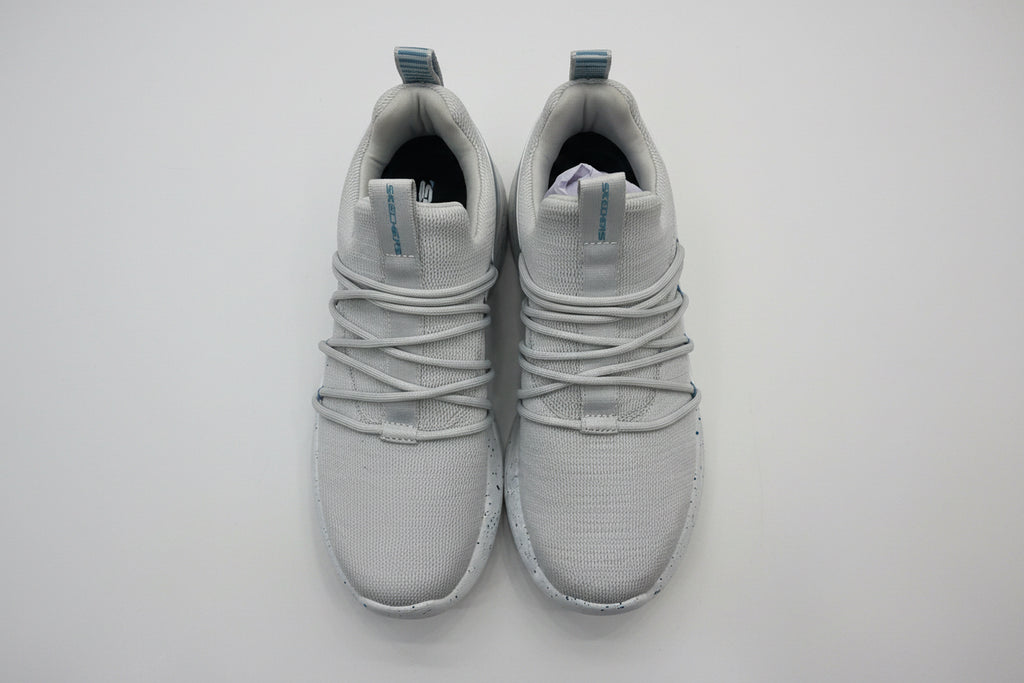 SKECHERS 232679/OFWT