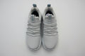 SKECHERS 232679/OFWT
